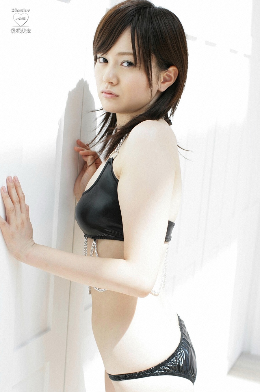 Akiko SEO (2)